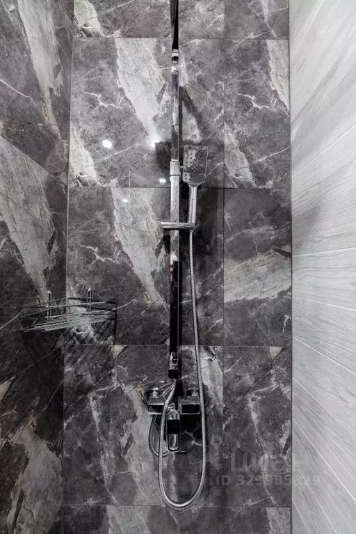 Комната Москва Ленинский просп., 95Б (30.0 м) - Фото 2