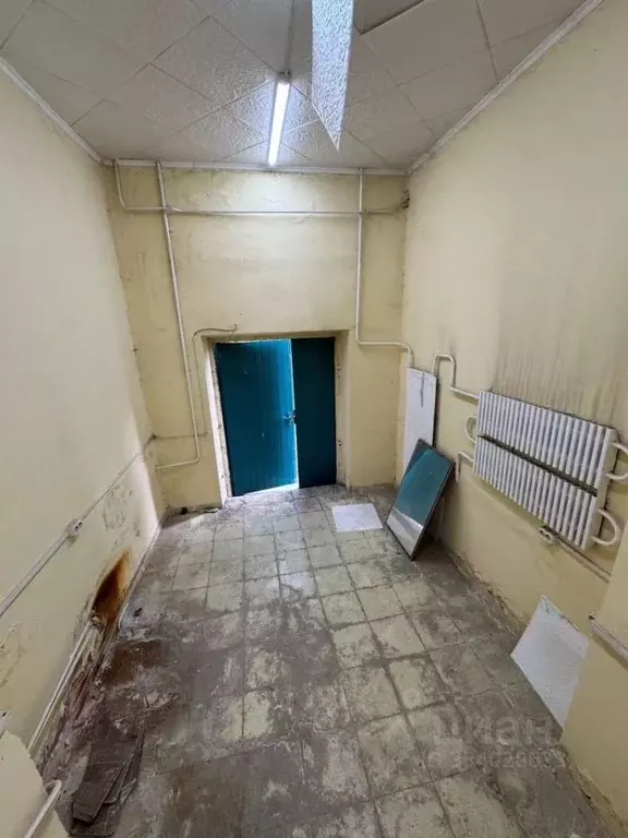 Помещение свободного назначения в Московская область, Орехово-Зуево ... - Фото 2