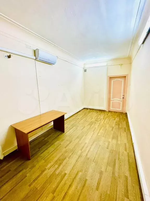 Офис, 14.8 м - Фото 0