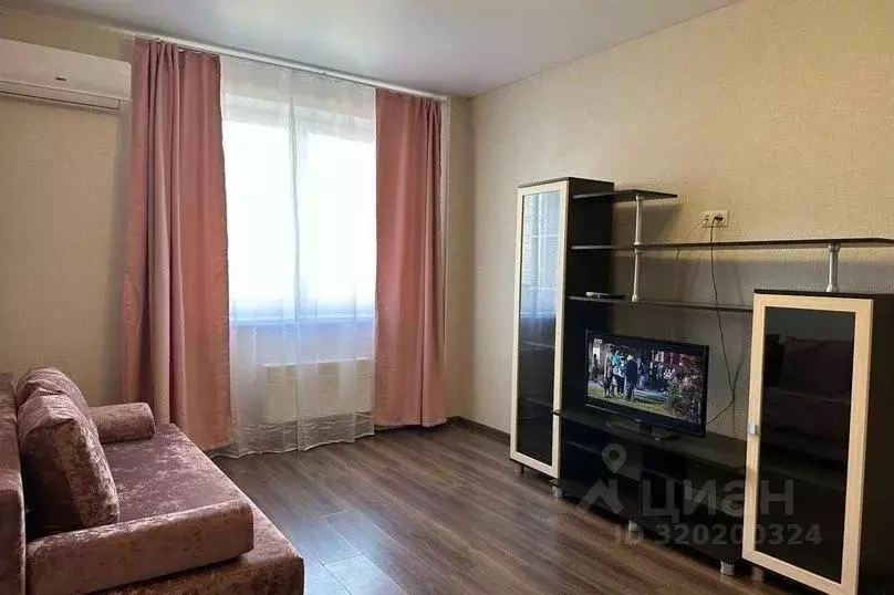 2-к кв. Башкортостан, Уфа Бакалинская ул., 19 (65.0 м) - Фото 1