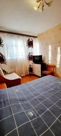 Комната Санкт-Петербург ул. Есенина, 14К2 (14.0 м) - Фото 2