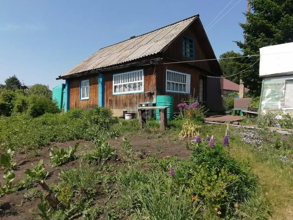 Купить Дачу М