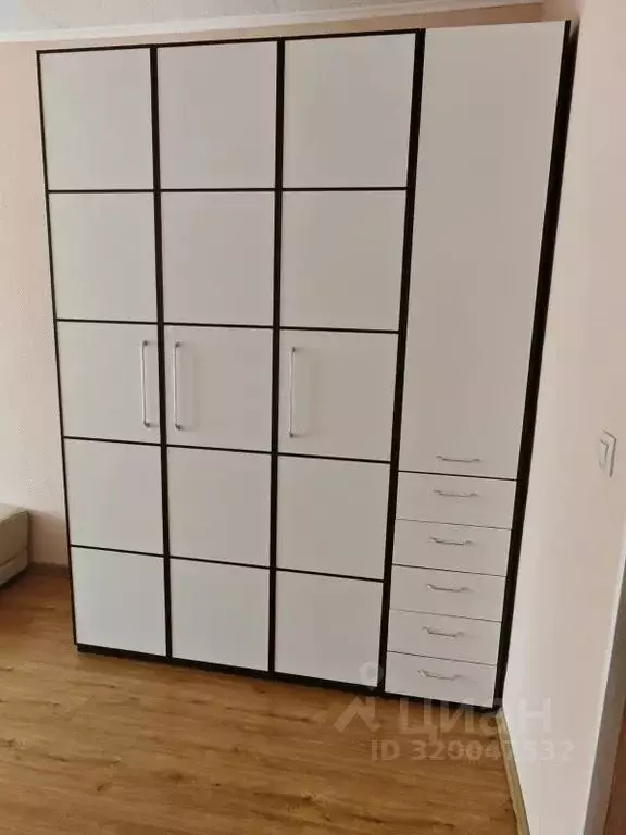 1-к кв. Бурятия, Улан-Удэ ул. Боевая, 9А (42.0 м) - Фото 2