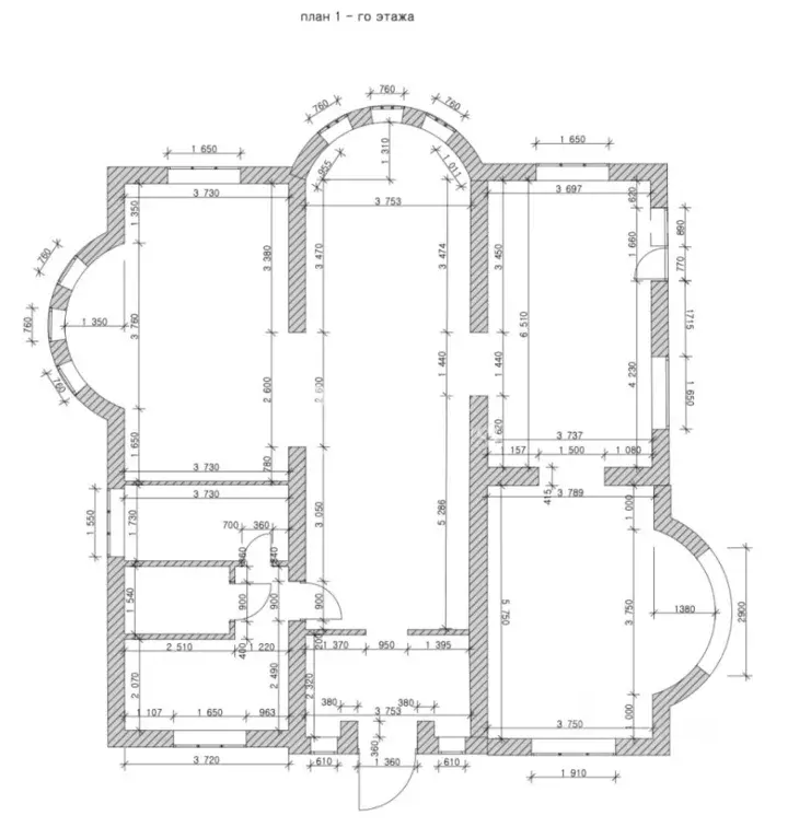 Коттедж в Москва Марушкинское поселение, д. Марушкино, Алешинка СНТ, ... - Фото 2