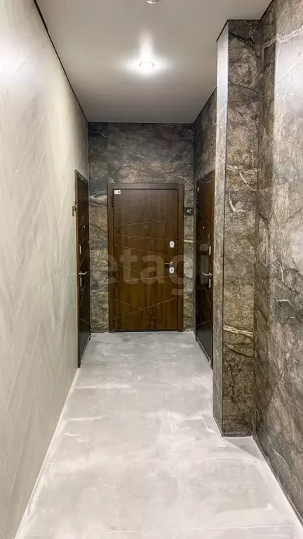 Студия Архангельская область, Архангельск Поморская ул., 59 (59.08 м) - Фото 1