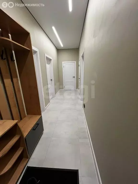 Дом в Горно-Алтайск, Жемчужная улица (80 м) - Фото 1