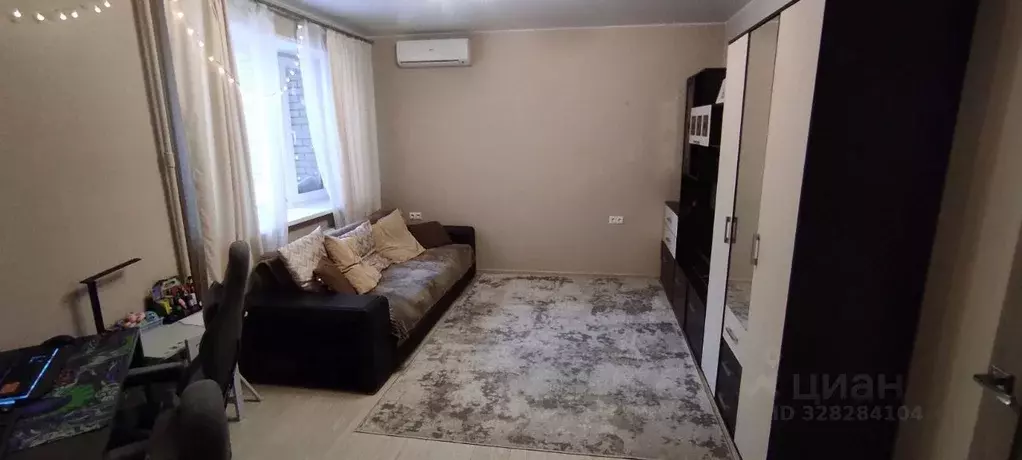 2-к кв. Московская область, Лосино-Петровский городской округ, ... - Фото 2