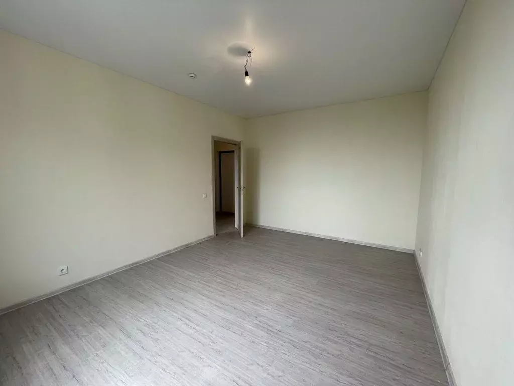 3-к кв. Московская область, Пушкино Мамонтовка мкр, Гоголевская ул., ... - Фото 2