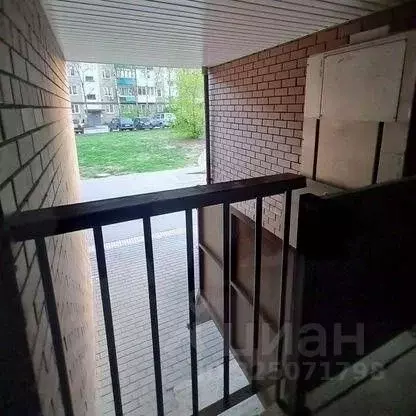 Студия Нижегородская область, Нижний Новгород ул. Василия Иванова, 23А ... - Фото 2