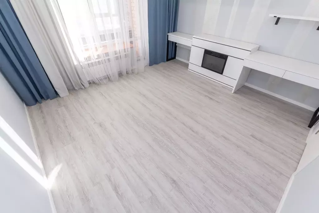 Продаётся 1-к квартира, 38.3 м - Фото 1