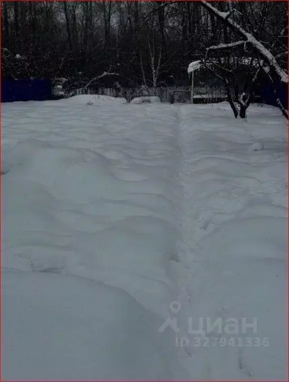 Участок в Челябинская область, Верхнеуральский муниципальный округ, с. ... - Фото 1