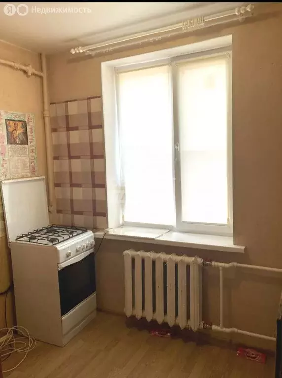 3-комнатная квартира: Азов, улица Кондаурова, 28 (50 м) - Фото 2