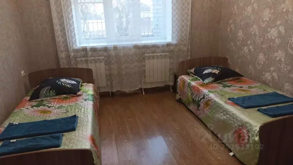 Дом в Ставропольский край, Ессентуки ул. Ермолова, 30 (50 м) - Фото 1
