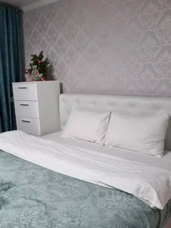 1-к кв. Ставропольский край, Пятигорск ул. Академика Павлова, 4 (23.0 ... - Фото 1