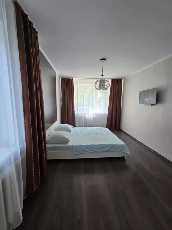 Продаётся 1-к квартира, 30.5 м - Фото 0