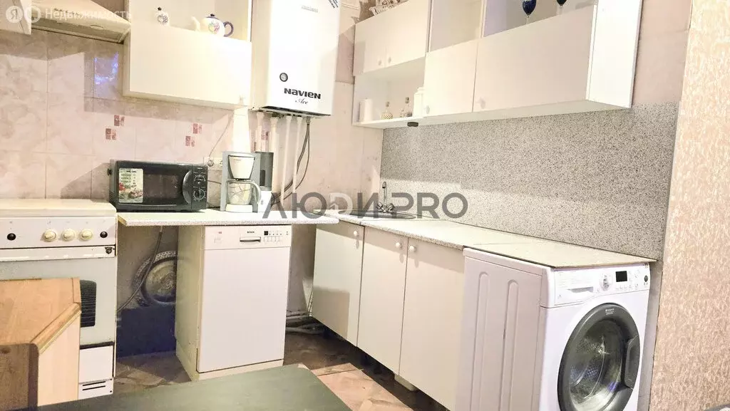 Дом в муниципальное образование Саратов, деревня Долгий Буерак, ... - Фото 2