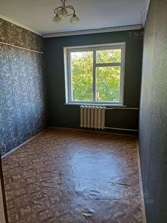 4-к кв. Чеченская республика, Грозный пос. Имени Шейха Изнаура ... - Фото 0