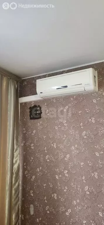 2-комнатная квартира: Воронеж, улица Кропоткина, 1 (72 м) - Фото 2