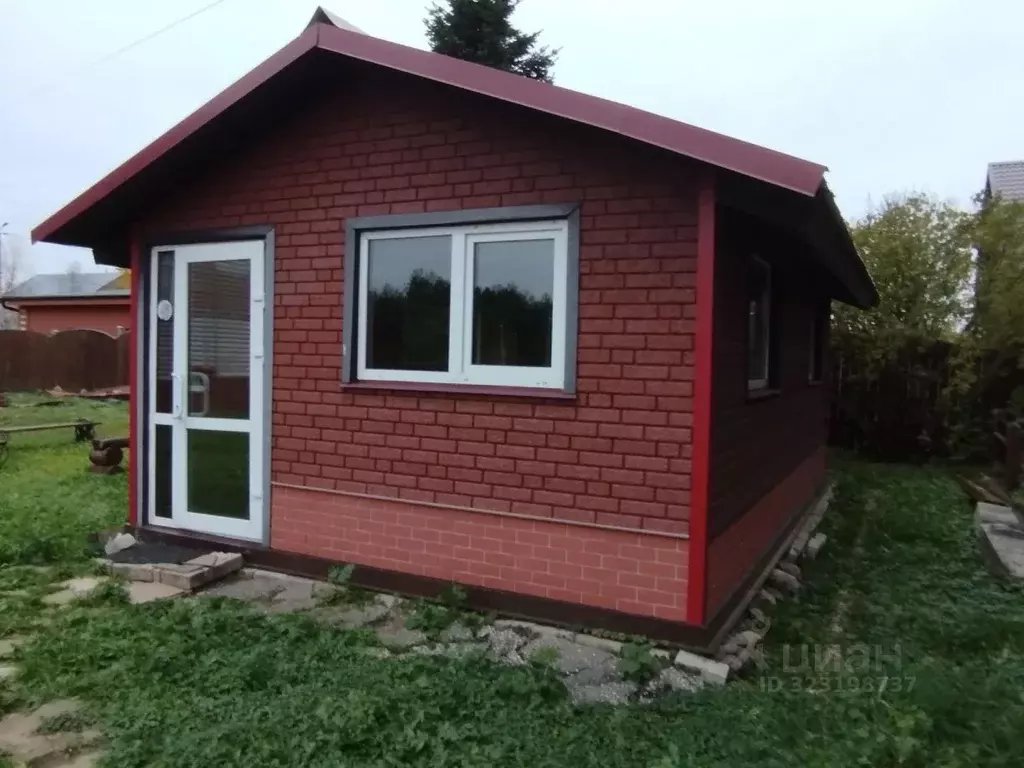 Дом в Владимирская область, Суздаль Кремлевская ул., 20 (300 м) - Фото 2