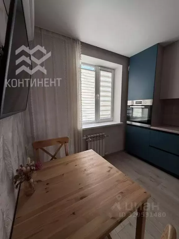 2-к кв. Крым, Евпатория городской округ, Новоозерное пгт ул. ... - Фото 1
