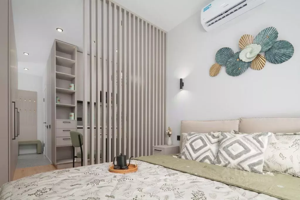 Квартира, студия, 18.1 м - Фото 2