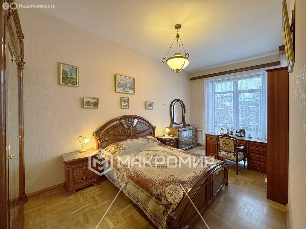 1-комнатная квартира: Санкт-Петербург, Тбилисская улица, 32 (74.4 м) - Фото 1