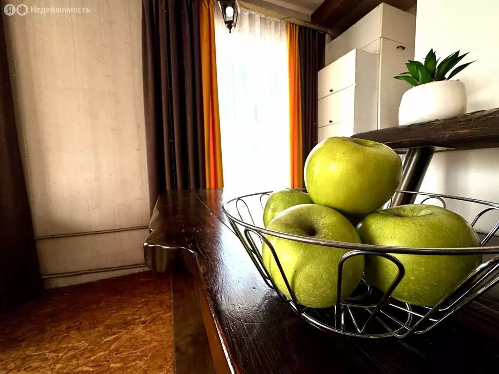 Дом в Забайкальский край, Чита (85.1 м) - Фото 1