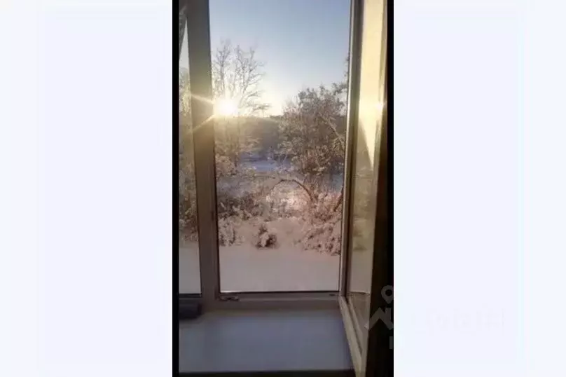 1-к кв. Карелия, Сортавала ул. Дружбы Народов, 15 (36.0 м) - Фото 2