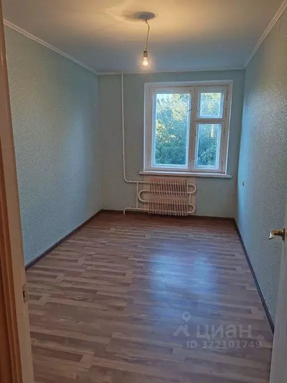 2-к кв. Белгородская область, Белгородский район, Разумное рп ул. ... - Фото 2