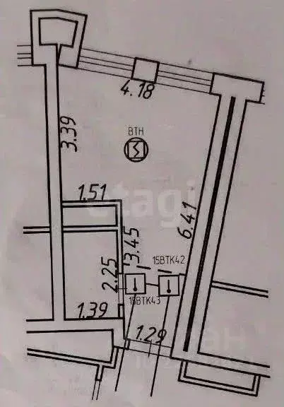 Студия Удмуртия, Ижевск ул. Карла Маркса, 304Б (20.5 м) - Фото 2