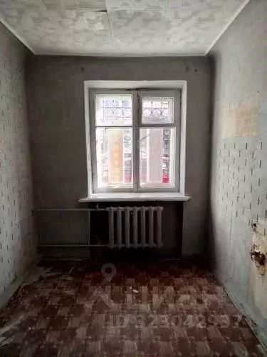 Помещение свободного назначения в Омская область, Омск просп. Карла ... - Фото 2