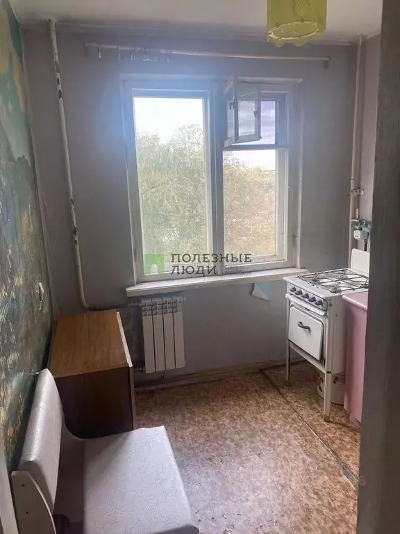 2-к кв. Красноярский край, Красноярск Северо-Западный мкр, ул. ... - Фото 0