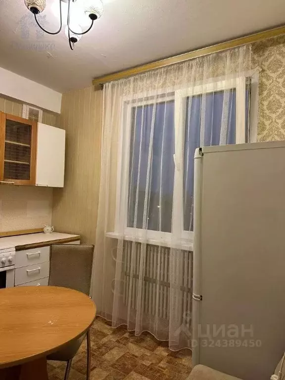 4-к кв. Воронежская область, Воронеж Фестивальный бул., 1А (68.4 м) - Фото 1