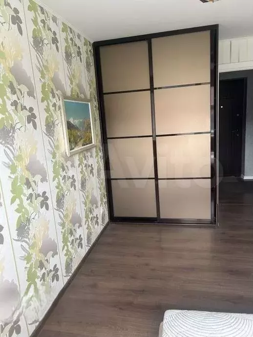 3-к. квартира, 63,5 м, 5/9 эт. - Фото 1