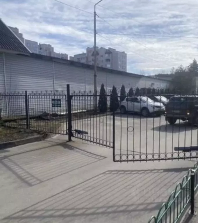 1-к кв. Новгородская область, Великий Новгород Октябрьская ул., 10 ... - Фото 1