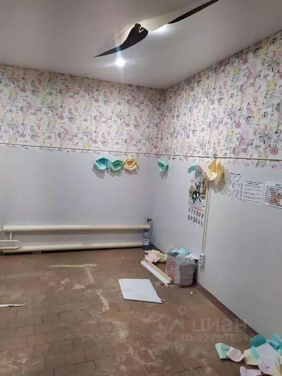 Помещение свободного назначения в Омская область, Омск Омская ул., 158 ... - Фото 2