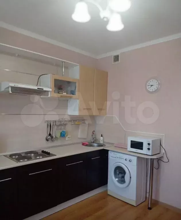 2-к. квартира, 70 м, 7/14 эт. - Фото 0