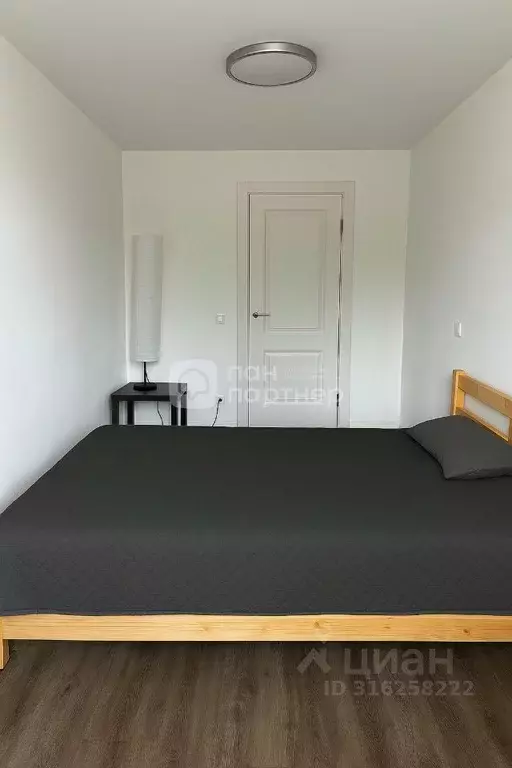 3-к кв. Санкт-Петербург Елагинский просп., 42 (65.0 м) - Фото 1