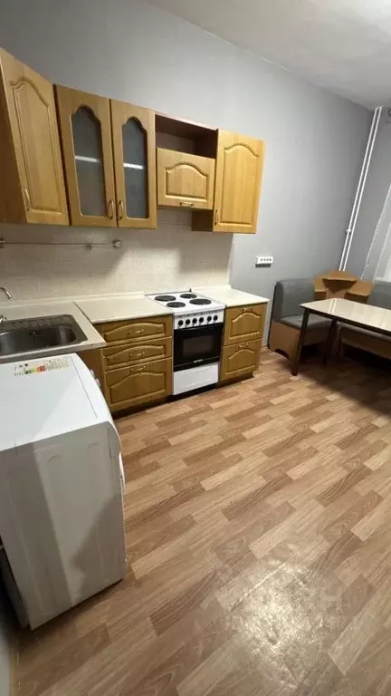 1-к кв. Иркутская область, Иркутский муниципальный округ, Маркова рп ... - Фото 1