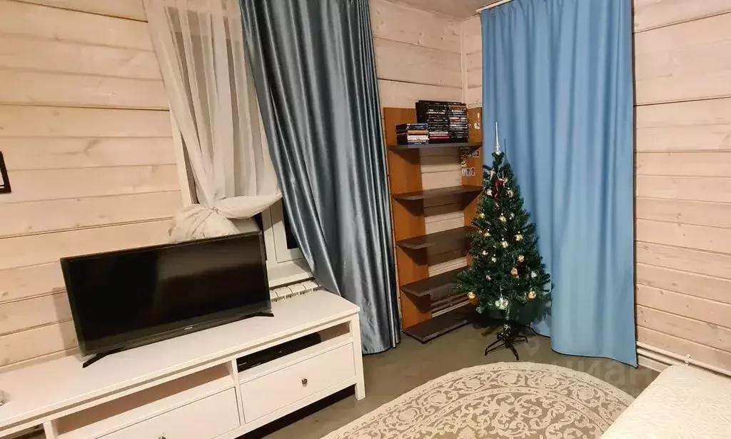 Дом в Московская область, Раменское ул. Чехова, 3 (60 м) - Фото 1