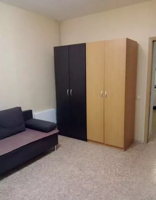 1-к кв. Москва ул. Маршала Чуйкова, 10К2 (40.0 м) - Фото 2