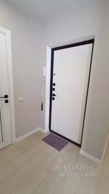 1-к кв. Ростовская область, Таганрог ул. Пархоменко (45.0 м) - Фото 2