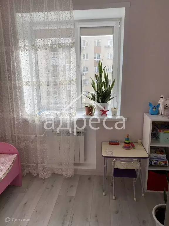Продаётся 2-к квартира, 53 м - Фото 0