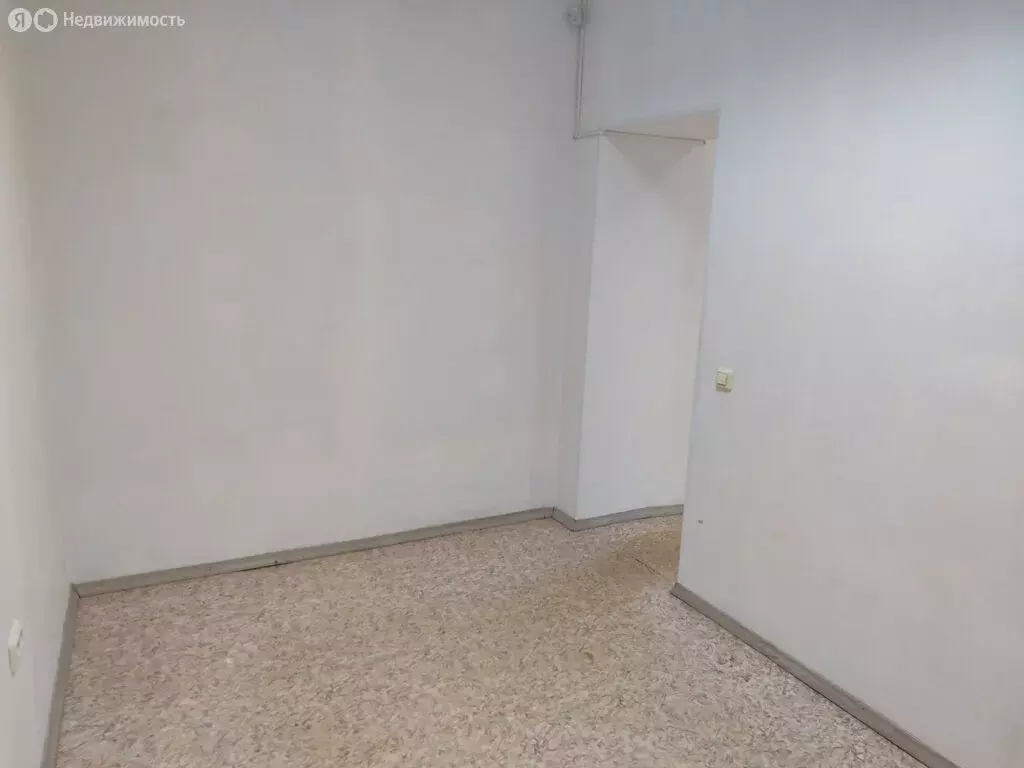 Офис (16 м) - Фото 2