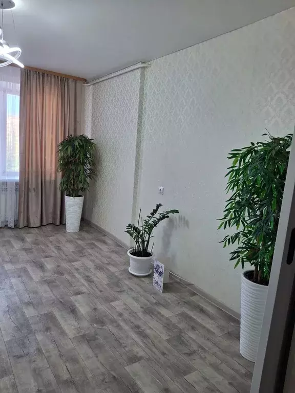Продаётся 2-к квартира, 50 м - Фото 1