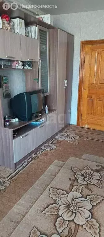 Дом в посёлок Курбатово, улица Гагарина (103.7 м) - Фото 1