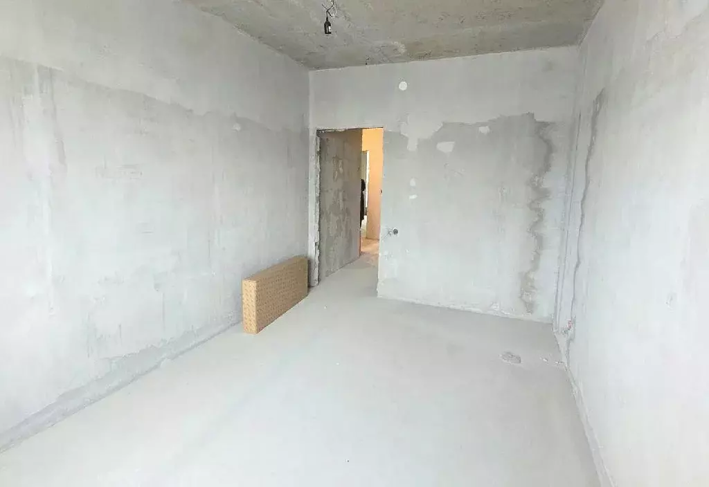 Продается 2-комнатная квартира - Фото 2