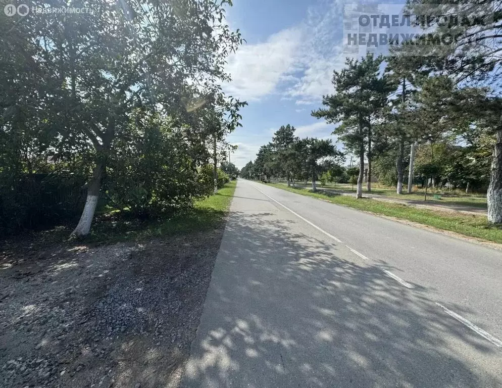 Дом в Крымск, улица Луначарского (112 м) - Фото 2