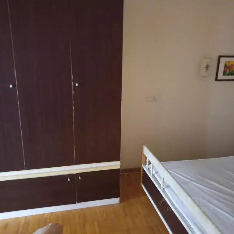 1-к кв. Москва Щелковское ш., 85К5 (35.0 м) - Фото 2