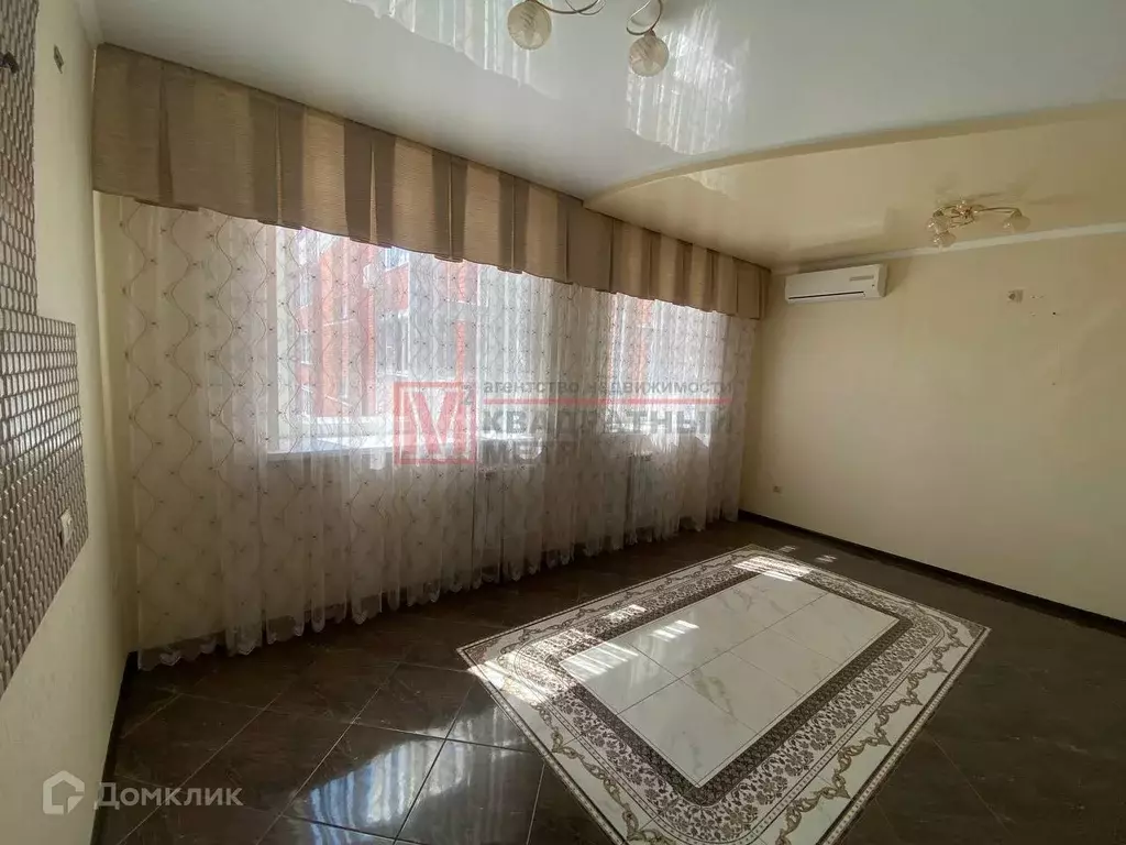 Продаётся 3-к квартира, 80 м - Фото 0